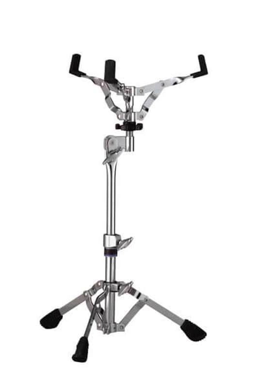 Yamaha SS-662 Drum Set Snare Stand for 10"-12" Snare Drums - Discontinued image 1