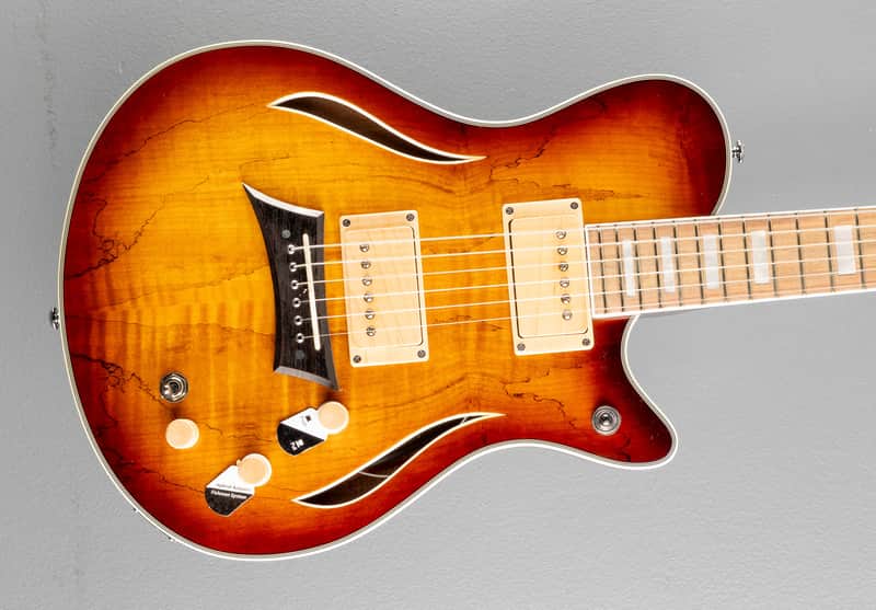 Michael Kelly Hybrid Special | Reverb