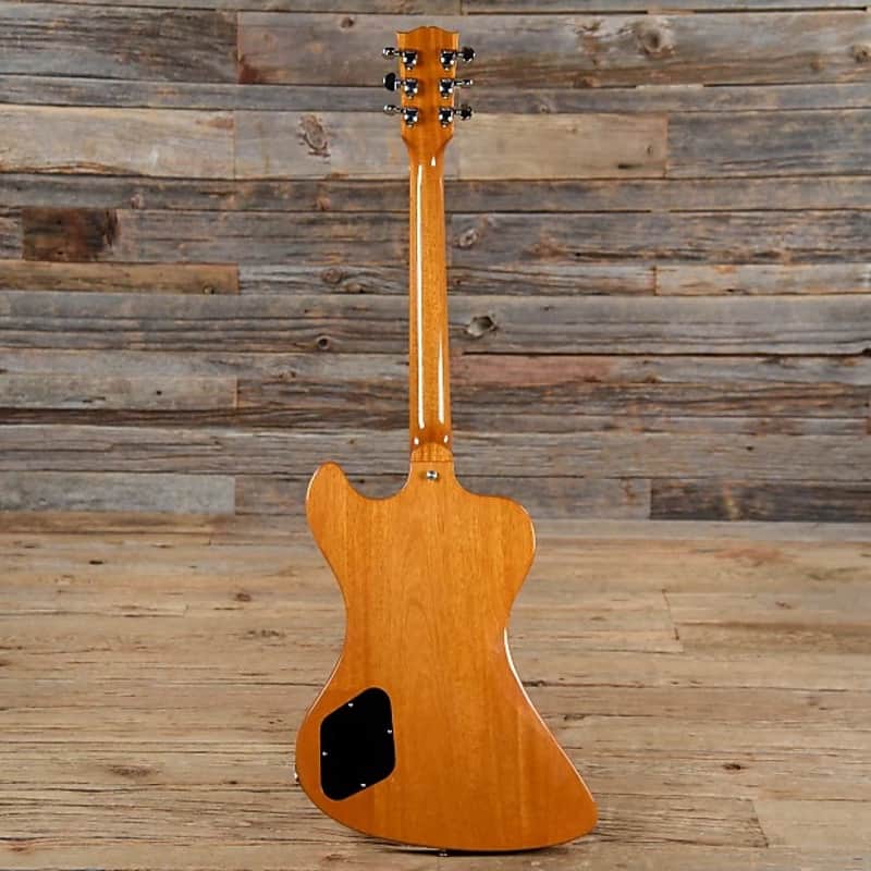 Gibson RD Standard Reissue 2009 - 2011 image 3