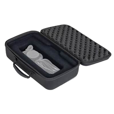 Headliner HL12019 Pro-Fit Case for Ableton Move Standalone Instrument - Open Box Mint image 3
