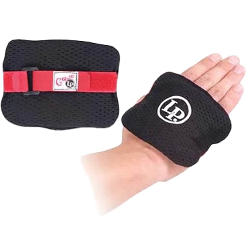 LP LP359 Go-Jo Bag Shaker image 1