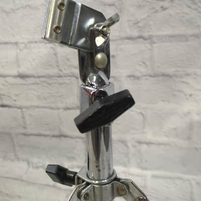 Ludwig Atlas Snare Stand image 2