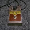Electro Harmonix original Little Big Muff Vintage late 70's