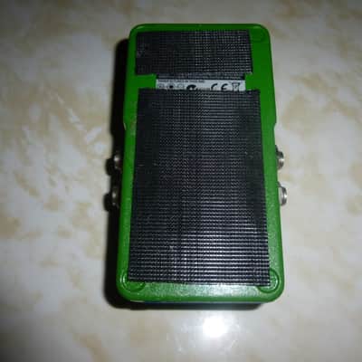 TC Electronic Corona Chorus 2011 - Present - Green image 2