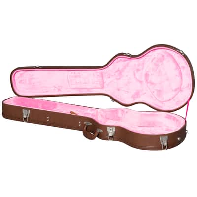 Epiphone Kirk Hammett "Greeny" 1959 Les Paul Standard, Greeny Burst image 7