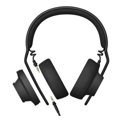 AIAIAI TMA-2 Studio Professional Modular Studio Headphones image 4