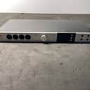 Antelope Audio Orion Studio Thunderbolt / USB Audio Interface 2010s - Silver