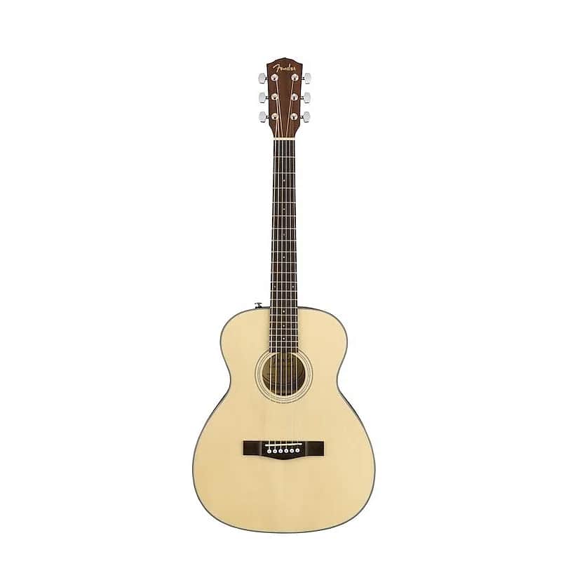 Fender CT-60S image 1
