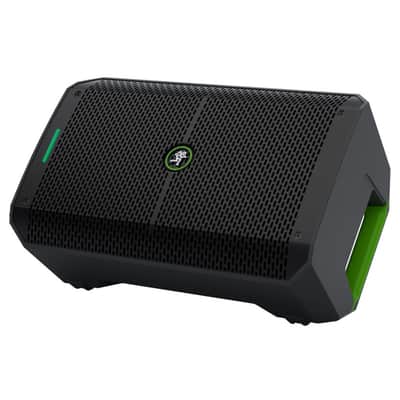 Mackie Thump GO Portable Loudspeaker with Bluetooth image 5