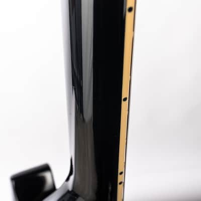 Gibson Les Paul Studio, Ebony | Demo image 18