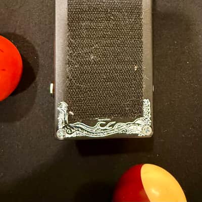 Matthews Effects The Astronomer Celestial Reverb V2 2010s - Graphic image 4