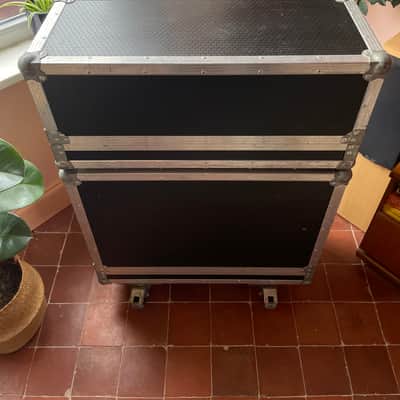 Vox AC30HWH & V212HWX image 22