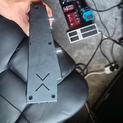 Line 6 HX Effects 2018 - Present - Black image 4