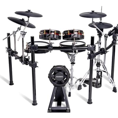 ALESIS STRATA CORE KIT image 4