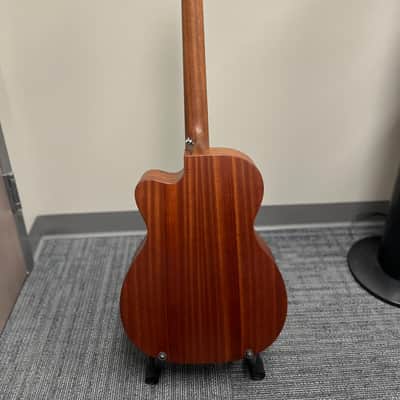 Martin 000C JR-E 2025 - Present Natural image 4