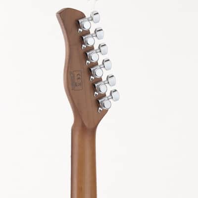 SIRE Larry Carlton T7 FM NT [SN 2N22760176] [06/30] image 5