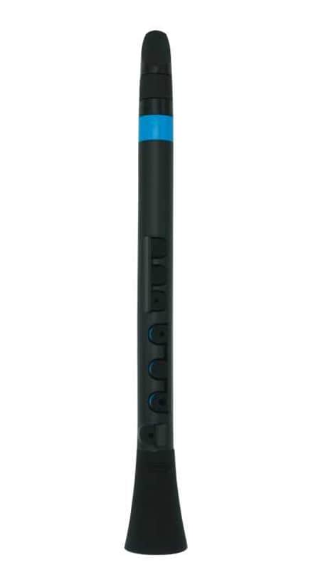 Nuvo DooD 2.0 image 1