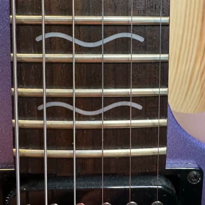 iBanEZ S370  w/CasE image 4