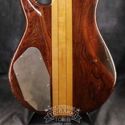 Greco 1979 GOB900 Mod. image 6