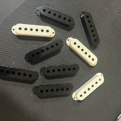 Pickup Wire & More image 10