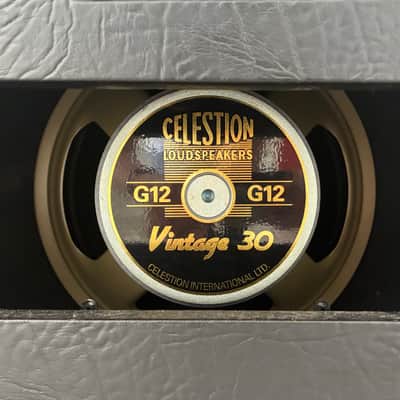 Harley Benton G112 Vintage image 5