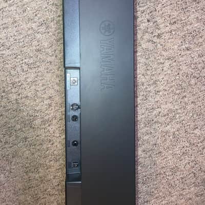 Yamaha P145BT 88-Key Digital Piano 2025 - Present - Black image 13