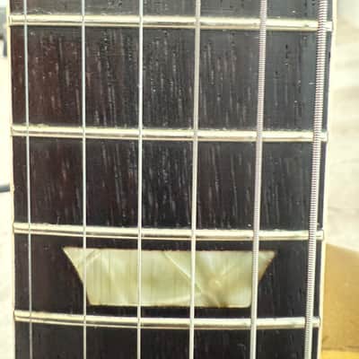 Gibson Les Paul 1952 - Gold Top image 18