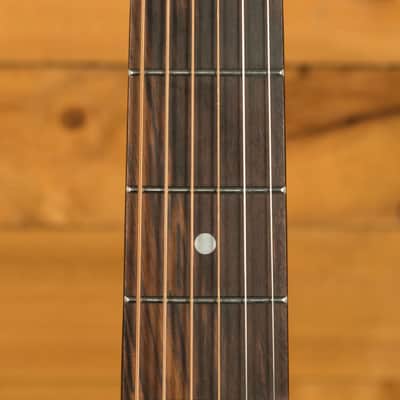 Epiphone J-45 Studio | Natural image 6