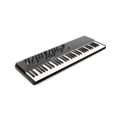 Modal Argon8X Wavetable Synth (61 Keys) image 5
