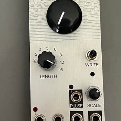 Monolith Modular Music Thing Modular Turing Machine Mk II image 1