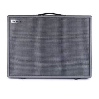 Blackstar Silverline 2x12 Box image 1
