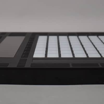Ableton Push 2 Instrument Controller w/Box image 5