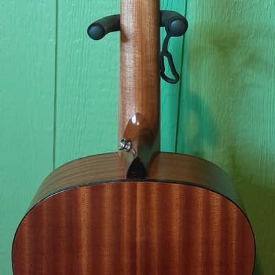 Eastman E100SS-LTD 2019 image 11