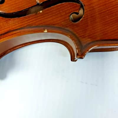 Stentor Student II Violin image 8