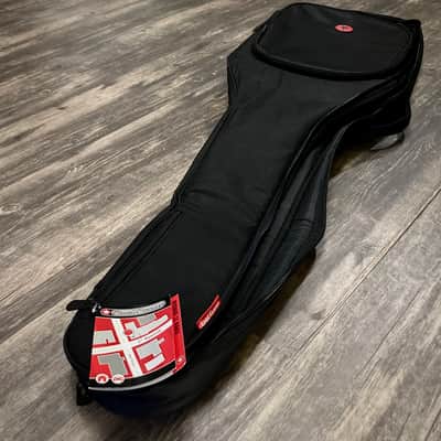 Road Runner Avenue 2 Bass Gig Bag image 2