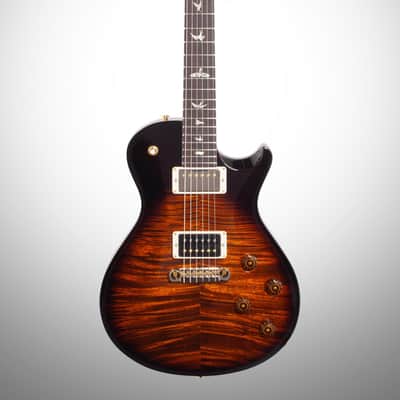PRS Paul Reed Smith Mark Tremonti 10-Top Electric Guitar (with Case) image 2