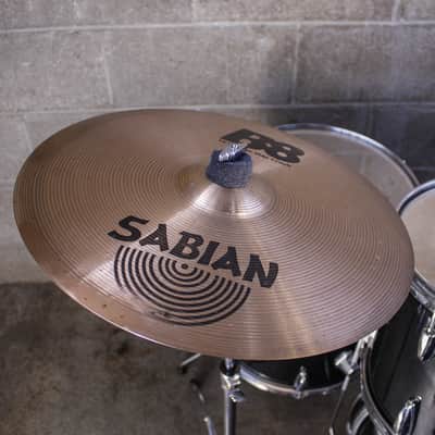 Yamaha DP Series 5 Piece Drumset image 11