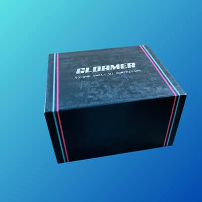 Pigtronix Gloamer image 4