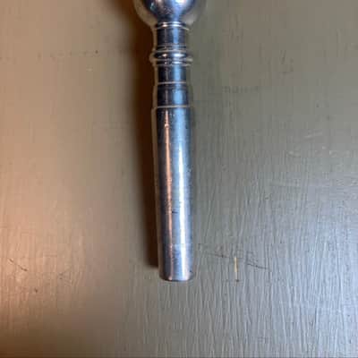 Unbranded 7C Trumpet Mouthpiece image 5