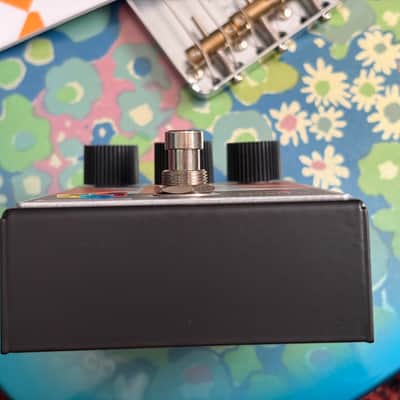 Maestro Orbit Phaser 2026 Brand New image 7