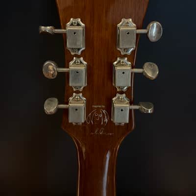 Epiphone Inspired By Lennon image 5