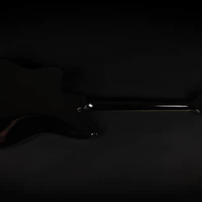2023 Duesenberg Paloma - Vintage Burst | Made in Germany HSS Pickups Tremolo PLEKed | OHSC image 10