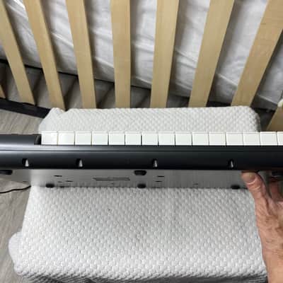 M-Audio - Axiom 25 - 25 Key MIDI Keyboard Controller - x8352 - USED image 5