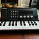 Roland A-01 Boutique Series Controller+Generator Synthesizer Module with K-25m Keyboard 2016 - 2017 - Black