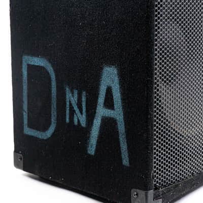 Peavey PV 115 15" 800W Passive PA Speaker – Reliable Powerhouse image 4