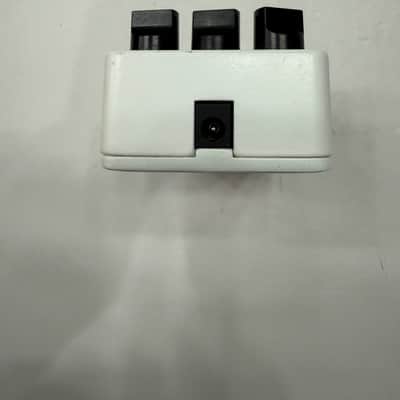 JHS Pedals Series 3 Fuzz Guitar Effect Pedal image 5