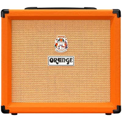 Immagine O Tone 40 12" 40w Orange - 2