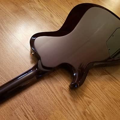 Knaggs Kenai Tier 2 image 14