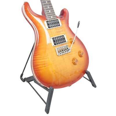 PRS Custom 24 - 2004 imagen 10