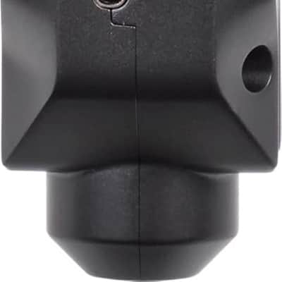 Galaxy Audio ASD-700 Digital UHF Wireless in-Ear Monitoring System - Single Pack, B6 - Plug-in Transmitter, 15 Channels, Bodypack Receiver, Earbud Set - B6, 571-585MHz image 6